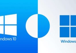 Même Microsoft le reconnaît ! Les fonctionnalités de Windows 11 et 10 ralentissent tous les PC