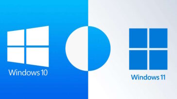 Windows 10 : des chiffres montrent l'échec de Microsoft avec Windows 11 28 Même Microsoft le reconnaît ! Les fonctionnalités de Windows 11 et 10 ralentissent tous les PC