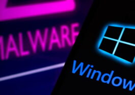 Microsoft Defender continuera d'assurer la sécurité des utilisateurs de Windows 10