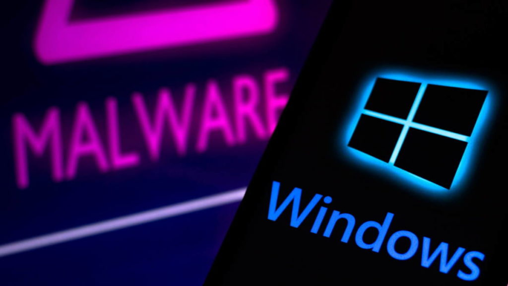 Microsoft Defender continuera d'assurer la sécurité des utilisateurs de Windows 10 2 Windows 10 Microsoft Defender sécurité