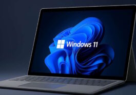Microsoft dévoile la mise à jour 2025 de Windows 11 ! Découvrez les nouveautés incroyables 85 Microsoft dévoile la mise à jour 2025 de Windows 11 ! Découvrez les nouveautés incroyables