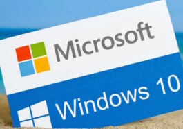 Microsoft joue sur la peur et prédit un avenir désastreux pour ceux qui resteront sur Windows 10 38 Microsoft joue sur la peur et prédit un avenir désastreux pour ceux qui resteront sur Windows 10