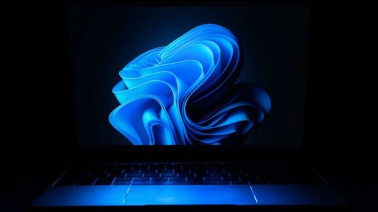 Microsoft prépare la prochaine mise à jour de Windows 11, mais elle ne sera pas pour tout le monde 1 Microsoft prépare la prochaine mise à jour de Windows 11, mais elle ne sera pas pour tout le monde