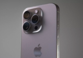Mon iPhone 11 Pro Max surpasse l'iPhone 17 Pro Max : la frustration face à iOS 26 ne cesse d'augmenter