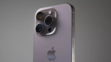 Mon iPhone 11 Pro Max surpasse l'iPhone 17 Pro Max : la frustration face à iOS 26 ne cesse d'augmenter 11 Mon iPhone 11 Pro Max surpasse l'iPhone 17 Pro Max : la frustration face à iOS 26 ne cesse d'augmenter