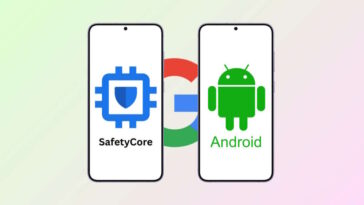 Ne voulez-vous pas que votre Android cherche de la nudité dans vos photos ? Voici la solution 14 Ne voulez-vous pas que votre Android cherche de la nudité dans vos photos ? Voici la solution
