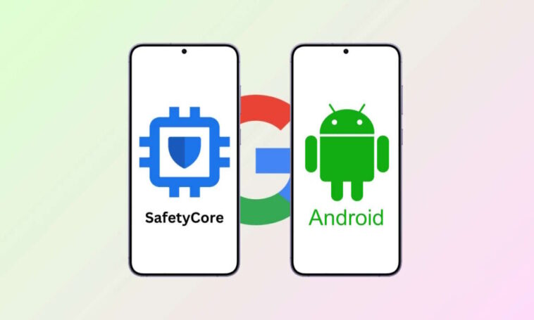 Ne voulez-vous pas que votre Android cherche de la nudité dans vos photos ? Voici la solution 1 Ne voulez-vous pas que votre Android cherche de la nudité dans vos photos ? Voici la solution