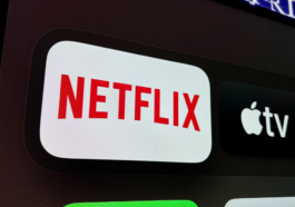Netflix Renforce Sa Position Sur Lia Les Acteurs Devraient Ils Sinquieter.jpeg