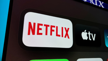 Netflix Renforce Sa Position Sur Lia Les Acteurs Devraient Ils Sinquieter.jpeg
