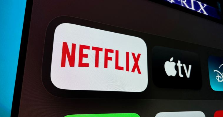 Netflix renforce sa position sur l'IA, les acteurs devraient-ils s'inquiéter ? 1 Netflix Renforce Sa Position Sur Lia Les Acteurs Devraient Ils Sinquieter.jpeg