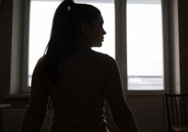 « On me disait que j'étais trop jeune pour avoir le cancer : l'histoire de Milli et deux années de diagnostics erronés » 33 Image