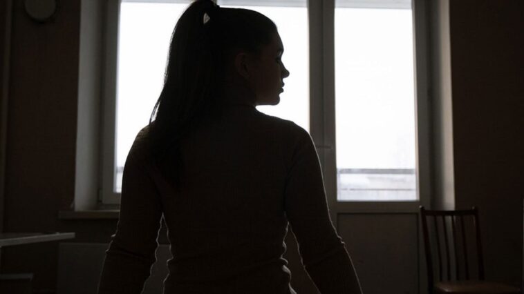 « On me disait que j'étais trop jeune pour avoir le cancer : l'histoire de Milli et deux années de diagnostics erronés » 1 Image