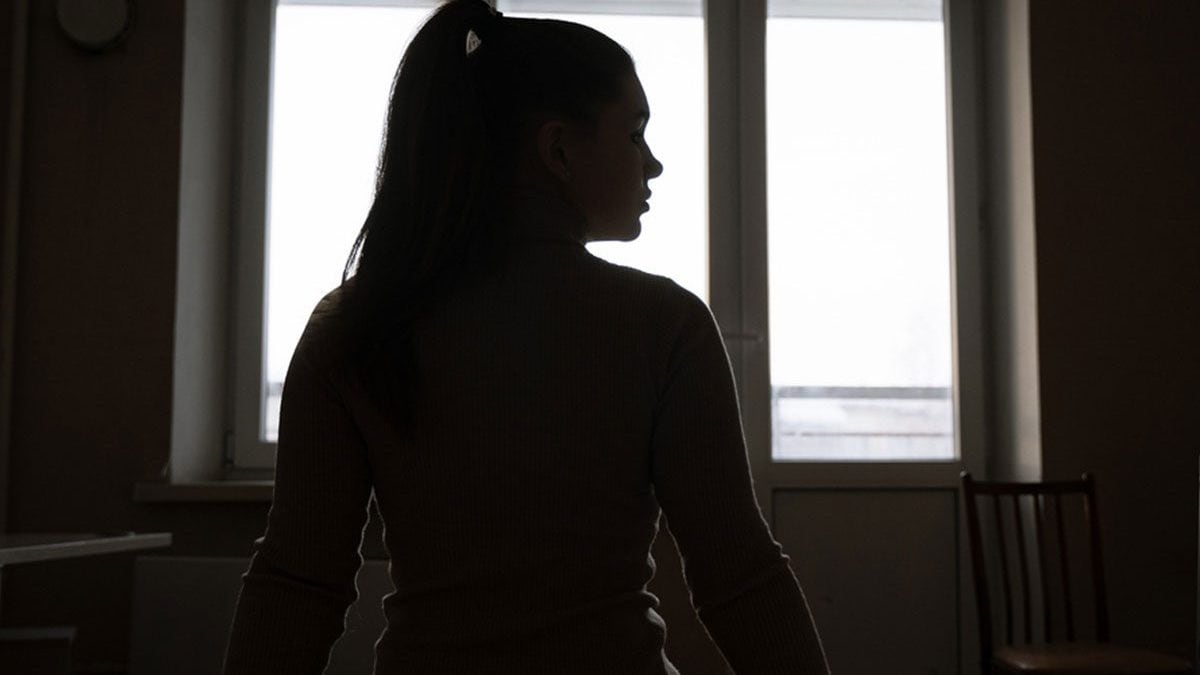 « On me disait que j'étais trop jeune pour avoir le cancer : l'histoire de Milli et deux années de diagnostics erronés » 2 Image