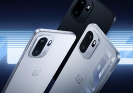 OnePlus dévoile un smartphone avec processeur Snapdragon 8 Elite et batterie de 7800 mAh 98 OnePlus vient de lancer un mobile avec processeur Snapdragon 8 Elite et batterie de 7800 mAh