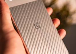 OxygenOS 16 accumule les plaintes sans relâche une semaine après son lancement