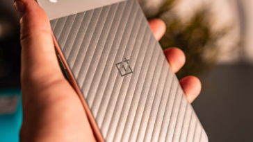 OxygenOS 16 accumule les plaintes sans relâche une semaine après son lancement 15 OxygenOS 16 accumule les plaintes sans relâche une semaine après son lancement