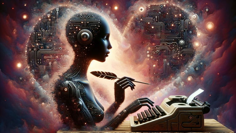 OpenAI autorisera le contenu érotique via ChatGPT pour les adultes vérifiés 2 OpenAI autorisera du contenu érotique via ChatGPT pour adultes vérifiés
