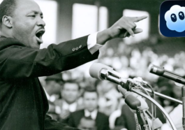 OpenAI interdit les vidéos de Martin Luther King Jr. sur Sora après des plaintes pour abus d'image 73 OpenAI interdit l'utilisation de l'image de Martin Luther King Jr. dans Sora après des plaintes pour mauvais usage de son image