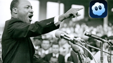 OpenAI interdit les vidéos de Martin Luther King Jr. sur Sora après des plaintes pour abus d'image 9 OpenAI interdit l'utilisation de l'image de Martin Luther King Jr. dans Sora après des plaintes pour mauvais usage de son image
