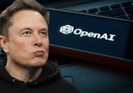 OpenAI se défend du harcèlement juridique d'Elon Musk