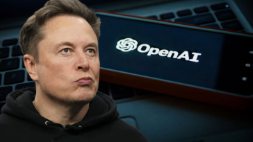 OpenAI lance un site pour "se défendre contre le harcèlement légal d'Elon Musk" 17 OpenAI se défend du harcèlement juridique d'Elon Musk