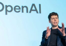 OpenAI signe des contrats de plus d'un milliard de dollars avec NVIDIA et AMD : Sam Altman promet qu'il y a encore plus