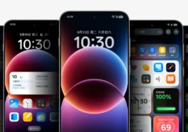 Oppo dévoile ColorOS 16 : Votre appareil est-il éligible ?