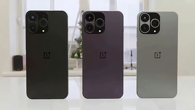 OxygenOS 16 a enfin sa date de lancement : découvrez Android 16 sur les OnePlus 2 OxygenOS 16 déjà programmé : voici comment Android 16 arrivera sur les appareils OnePlus