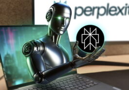 Perplexity AI gratuit ou Pro : différences, avantages et tarifs comparés 50 Perplexity AI gratuit vs version Pro : différences, avantages et prix