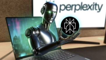 Perplexity AI gratuit ou Pro : différences, avantages et tarifs comparés 5 Perplexity AI gratuit vs version Pro : différences, avantages et prix