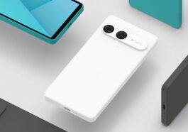 Votre prochain téléphone pourrait arriver sans câble USB