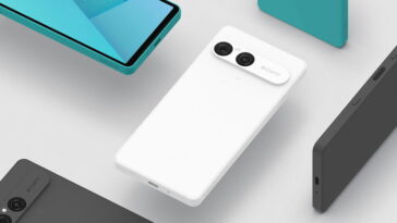 Votre prochain téléphone pourrait arriver sans câble USB