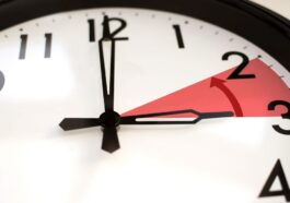 Pourquoi change-t-on d'heure alors qu'on consomme plus en hiver : quand se réalise vraiment l'économie ?