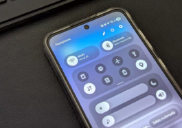 Voici comment voir le mot de passe du WiFi auquel vous êtes connecté en seulement 3 étapes