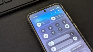Voici comment voir le mot de passe du WiFi auquel vous êtes connecté en seulement 3 étapes 20 Voici comment voir le mot de passe du WiFi auquel vous êtes connecté en seulement 3 étapes