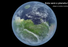 Pourrions-nous vraiment rendre Mars verte ?
