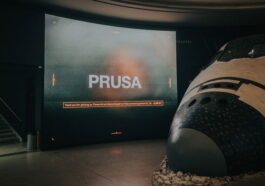 Prusa fait encore parler de lui : impression 3D en silicone et nouveaux appareils pour conquérir l'un des marchés les plus avant-gardistes du monde