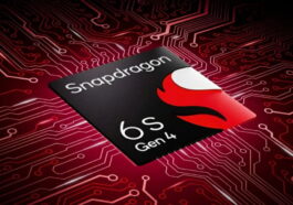 Qualcomm vient de dévoiler le processeur idéal pour votre futur smartphone abordable 99 Qualcomm vient de lancer le processeur que vous voudrez avoir dans votre prochain téléphone abordable