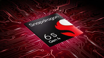 Qualcomm vient de dévoiler le processeur idéal pour votre futur smartphone abordable 15 Qualcomm vient de lancer le processeur que vous voudrez avoir dans votre prochain téléphone abordable