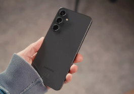 6 smartphones haut de gamme à prix moyen à offrir pour Noël