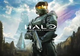 Quand sort la campagne Evolved de Halo ? Découvrez les plateformes et bien plus encore
