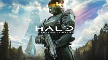 Quand sort la campagne Evolved de Halo ? Découvrez les plateformes et bien plus encore 6 Quand sort la campagne Evolved de Halo ? Découvrez les plateformes et bien plus encore
