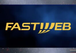 Que peuvent faire les clients après la panne de Fastweb : la réponse de l'Union des Consommateurs