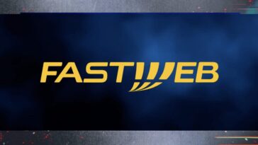 Que peuvent faire les clients après la panne de Fastweb : la réponse de l'Union des Consommateurs 14 Que peuvent faire les clients après la panne de Fastweb : la réponse de l'Union des Consommateurs