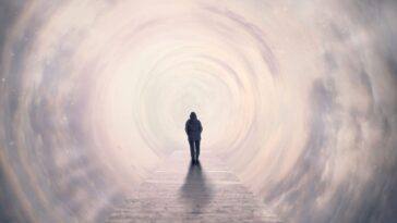 Que se passe-t-il après une expérience de quasi-mort ? Une nouvelle étude dévoile les effets du voyage aux limites de la vie 13 Image