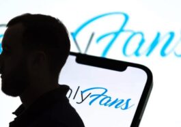 Que se passe-t-il pour ceux qui envoient une vidéo d'OnlyFans : l'avis de la Cour suprême