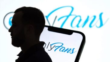 Que se passe-t-il pour ceux qui envoient une vidéo d'OnlyFans : l'avis de la Cour suprême 18 Que se passe-t-il pour ceux qui envoient une vidéo d'OnlyFans : l'avis de la Cour suprême