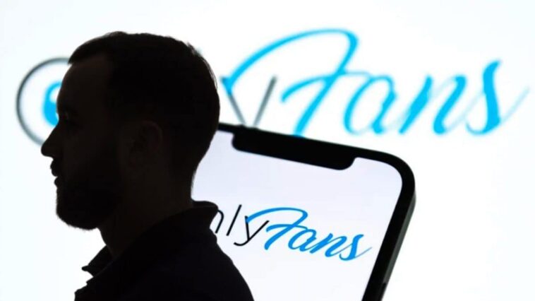 Que se passe-t-il pour ceux qui envoient une vidéo d'OnlyFans : l'avis de la Cour suprême 1 Que se passe-t-il pour ceux qui envoient une vidéo d'OnlyFans : l'avis de la Cour suprême