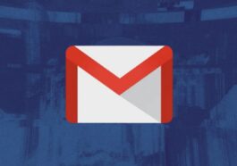 Que se passe-t-il sur Gmail le 10 octobre : l'histoire de l'IA qui lit vos emails et la réaction de Google