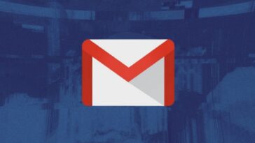 Découvrez la nouvelle fonctionnalité de Gmail pour ceux qui ont toujours leur boîte de réception pleine : comment l'utiliser efficacement 6 Que se passe-t-il sur Gmail le 10 octobre : l'histoire de l'IA qui lit vos emails et la réaction de Google